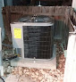 Tropic Air Conditioning