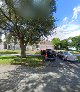 Tropic Hvac/Duct Clean