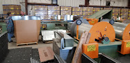 Tropic-Kool Mechanical Services - A Fidelity Company