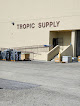 Tropic Supply