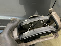 Tropical Auto Center, Llc - Mobile Auto Repair & Services