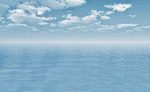 Tropical Marine Air Conditioning Inc