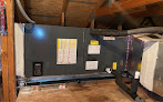 Tru Air Cooling And Heating Llc