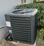 True Air Hvac, Inc