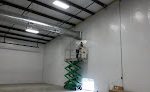 True Cool Cooling And Heating
