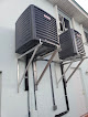 True Temp Services