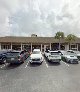Truegauge Hvac Repairs