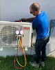 Trusty Ac Repair Llc
