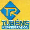 Tubens Refrigeration