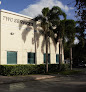 Twc Services, Inc.