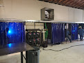 Twc Services, Inc.