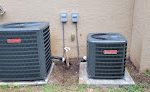 Twin Cooling, Inc.