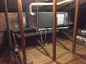 Two Brothers Heating & Air Conditioning