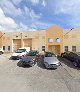 Tycoon Flow Control Corporation