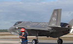 Tyndall Afb