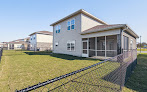 Tyndall Afb Homes