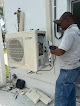 Ultimate Kooling Air Conditioning Service & Repair Inc.