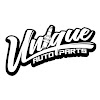 Unique Auto Parts