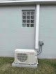United Refrigeration Heating & Air