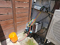 United Refrigeration Inc