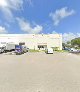 United Refrigeration Inc