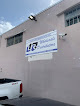 United Refrigeration Inc