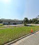 United Refrigeration Inc