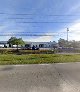United Refrigeration Inc