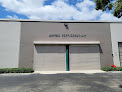 United Refrigeration Inc