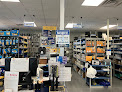 United Refrigeration Inc