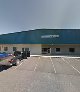 United Refrigeration Inc
