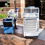 United Rentals - Climate Solutions