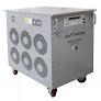 United Rentals - Power & Hvac