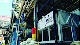 United Rentals - Power & Hvac