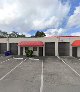 Universal Hvac Corp