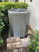 Unlimited Air Conditioning