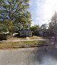 Urbanchill Ac Repairs Jacksonville