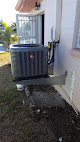 Us Air Conditioning & Heating