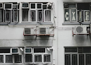 Us Air Heating & Ac Services