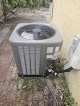 Us1 Ac Repair North Miami