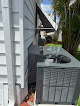 Us1 Air Conditioning