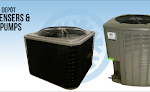 Used Ac Depot - Fort Pierce