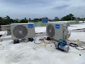 Uv Air Solutions (Hvac Service & Ac Repair)