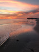 Vacation Mexico Beach