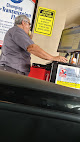 Valvoline Instant Oil Change