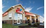 Valvoline Instant Oil Change