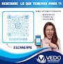 Vedo International