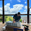 Vélez Refrigeration Services