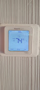 Velocity Air Conditioning