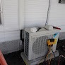 Velocity Air Conditioning